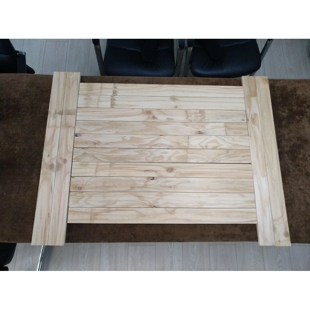 product-1000-1000 product-1000-1000